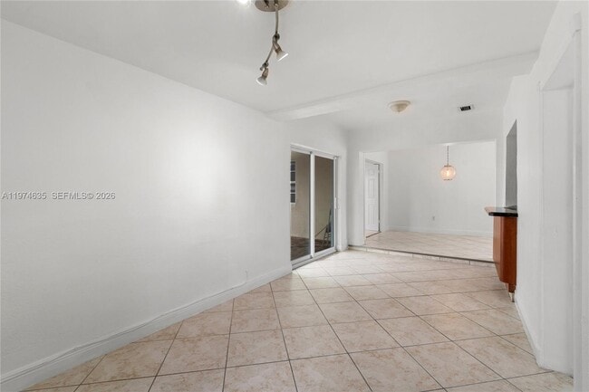 Building Photo - 1381 W 63rd St