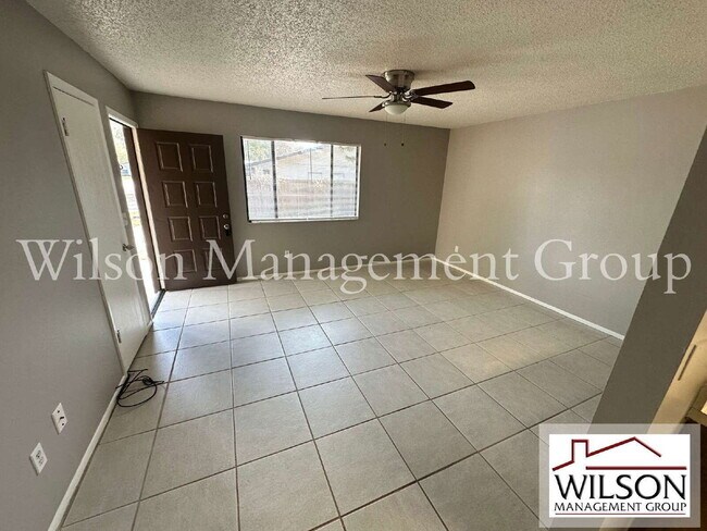 Building Photo - 1912 Wizard Ct