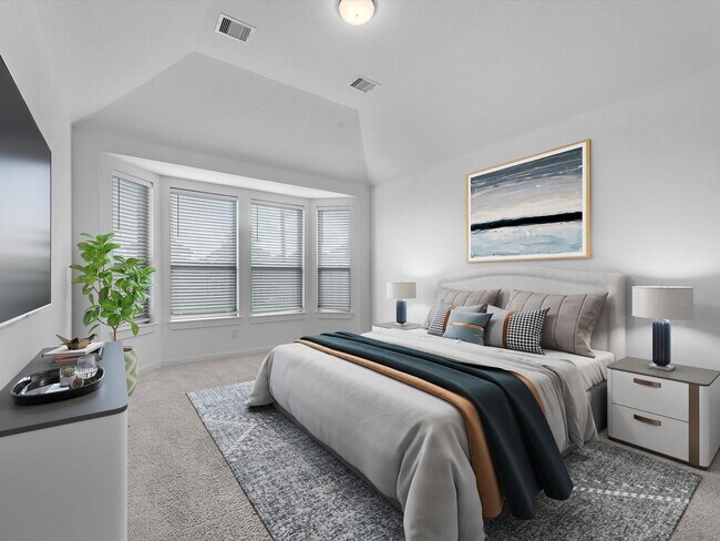 Building Photo - 952 Malibu Shr Ln