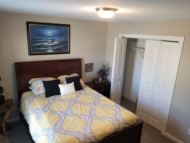 Building Photo - 2 Story 4 Bedroom Home Near Fort Gordon