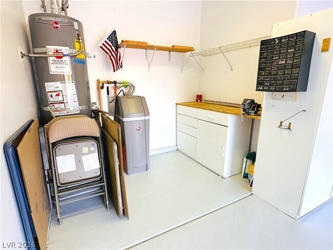 Building Photo - 2988 Yellow Springs Ct