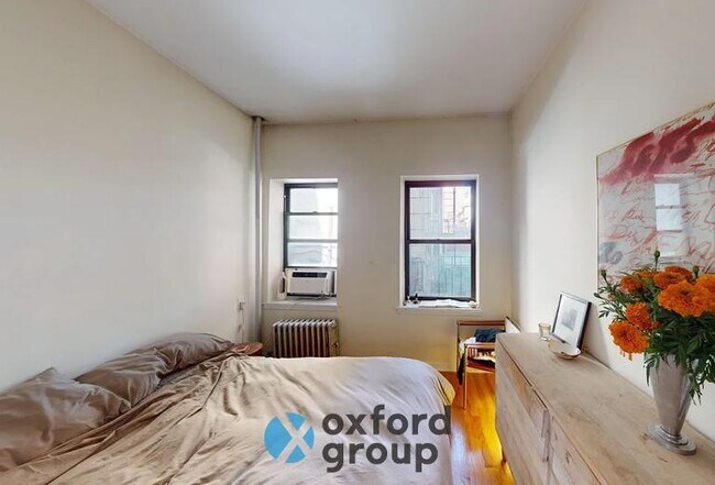 Building Photo - 2 bedroom in New York NY 10013