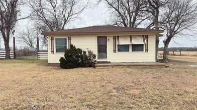 Building Photo - 4651 Co Rd 417