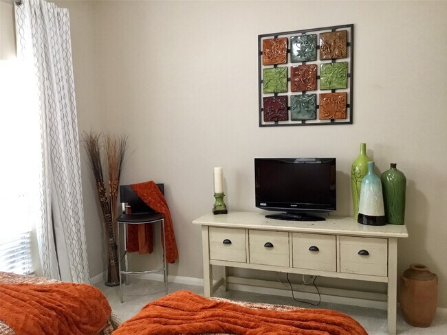 Building Photo - 3 N Spiral Vine Cir