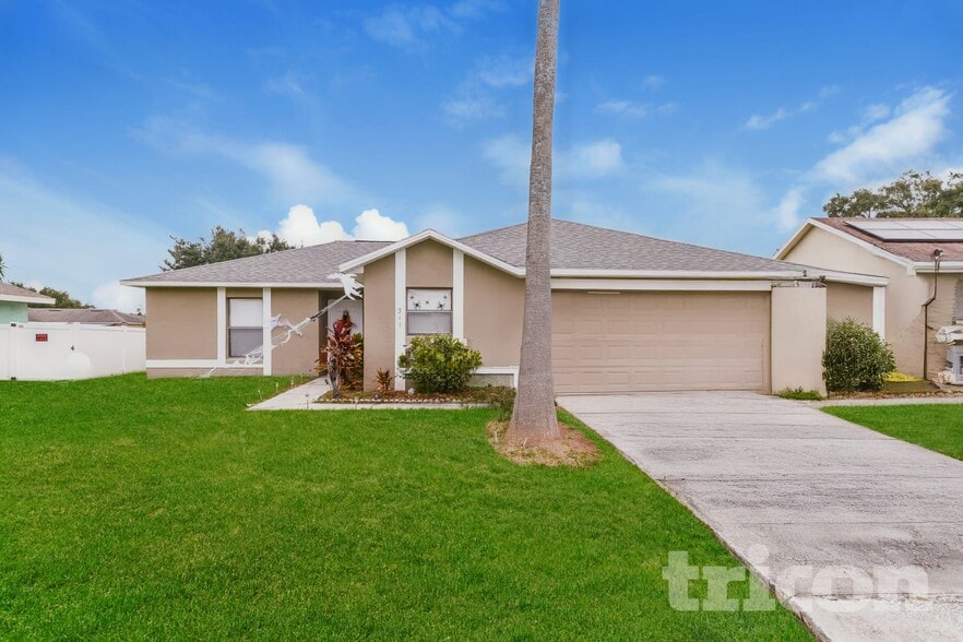 Building Photo - 229 Beckenham Dr