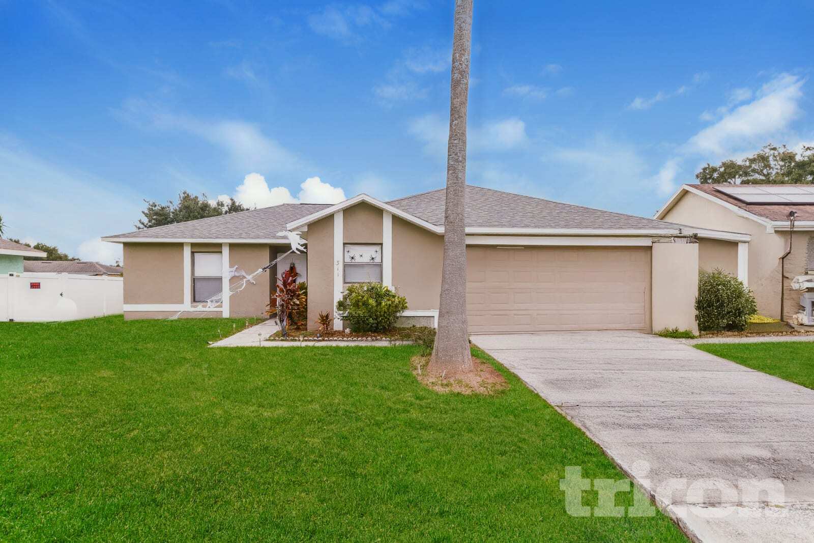 Building Photo - 216 Cobalt Dr