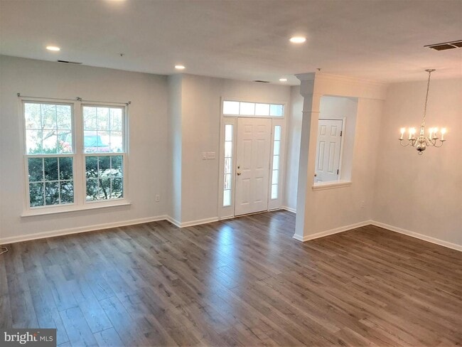 Primary Photo - 8709 Spring Brook Way