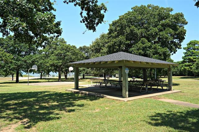 Building Photo - 608 Concho Dr