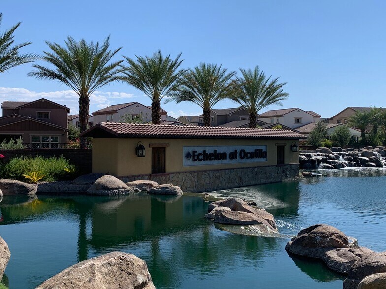 Building Photo - 4077 S Sabrina Dr