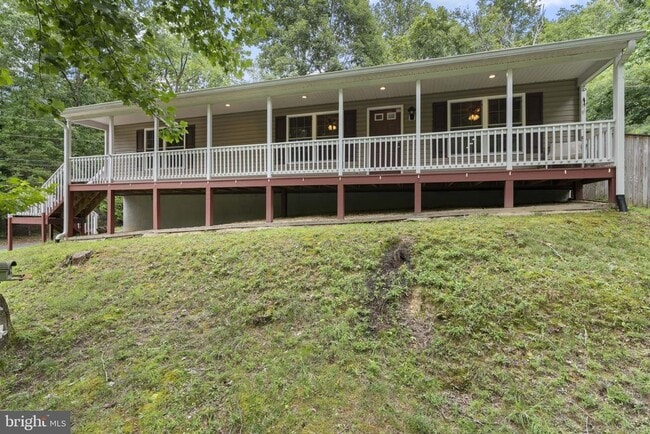 Building Photo - 12418 Red Rock Ct