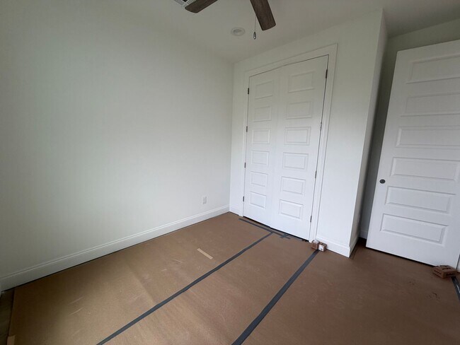 Building Photo - FOR RENT in YOUNGSVILLE: Brand New Construction!