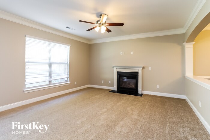 Building Photo - 2205 Wise Owl Dr