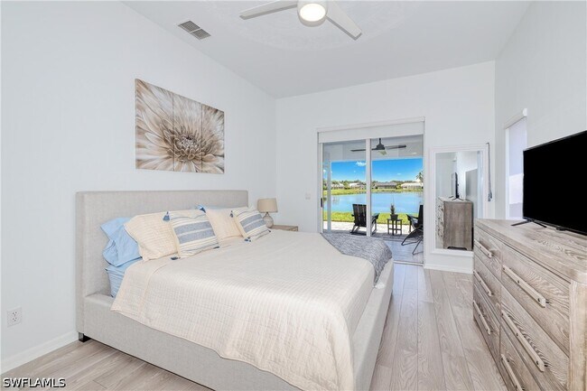 Building Photo - 22589 Island Lakes Dr