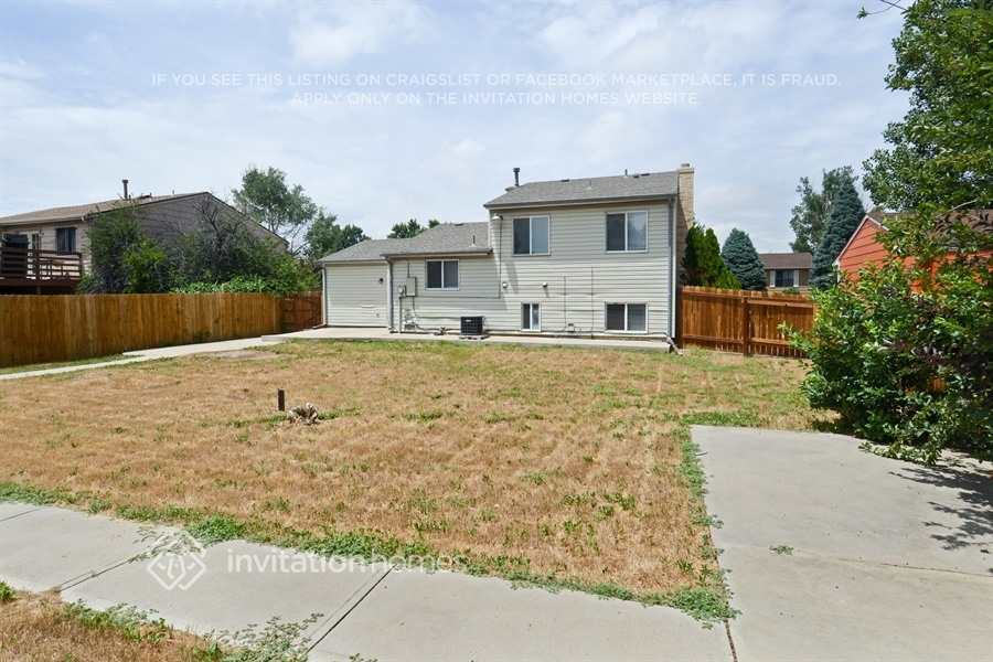 Building Photo - 5174 Sable St