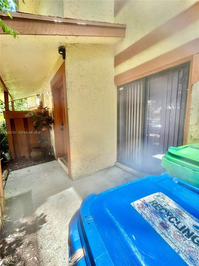 Building Photo - 4070 Sierra Terrace