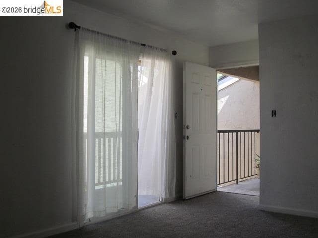 Building Photo - 4740 Appian Way