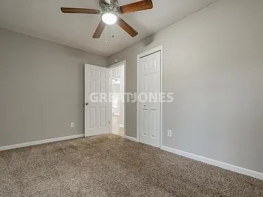 Building Photo - 421 Kingshead Ct