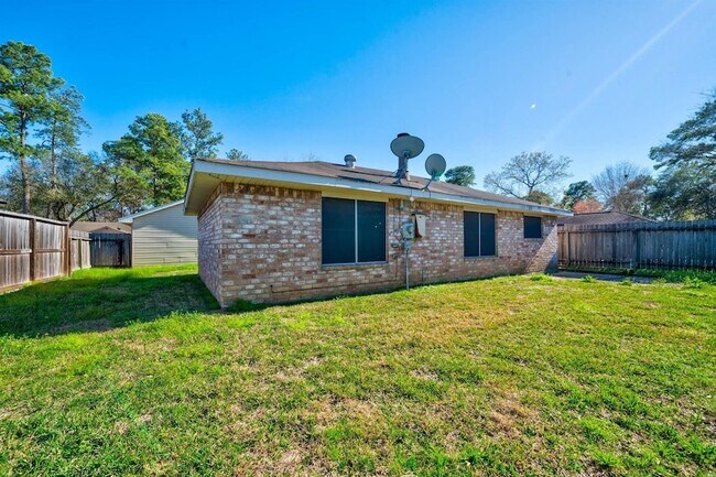 Building Photo - 23115 Pennsgrove Rd