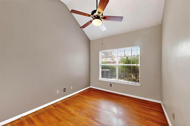 Building Photo - 2337 Vetchling Cir