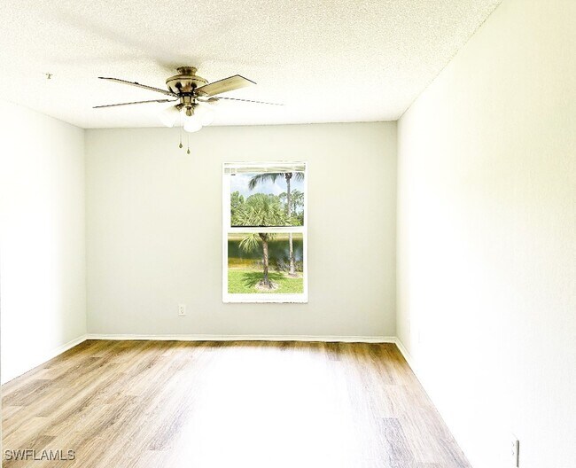 Building Photo - 8225 Ibis Club Dr
