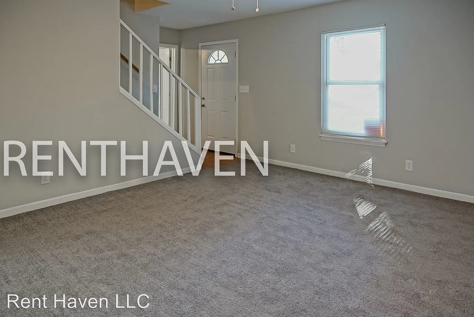 Building Photo - 6345 Greenfield Dr