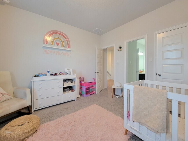 Building Photo - 4010 Palmer Meadow Ct