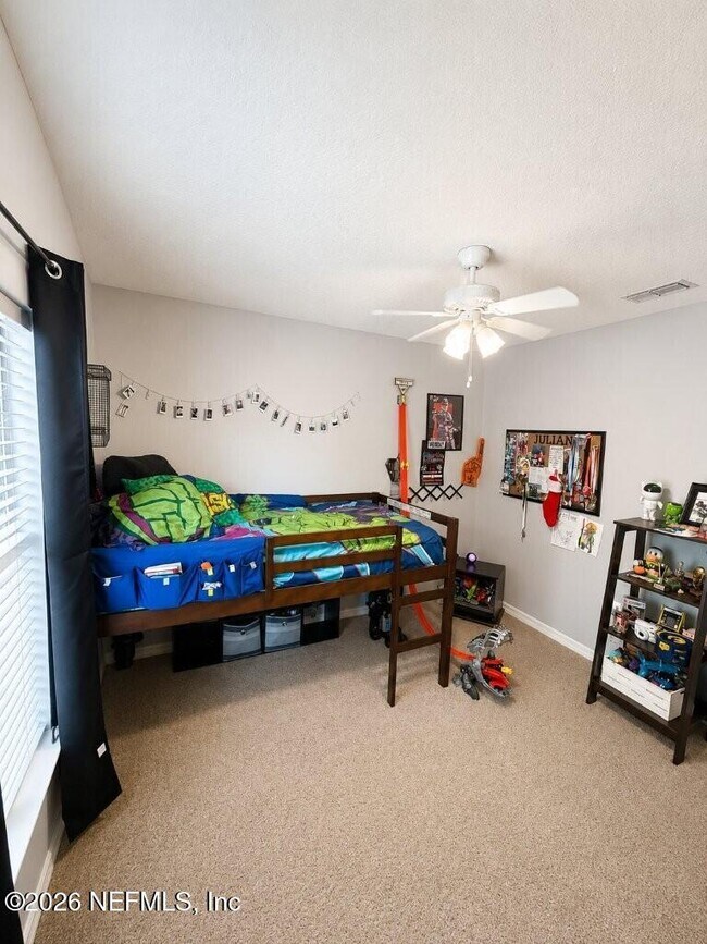 Building Photo - 65013 Lagoon Forest Dr