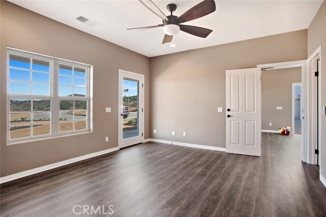 Building Photo - 35700 Trabuco Dr