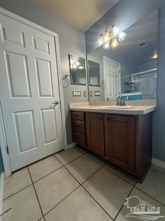 Building Photo - 4907 Makenna Cir