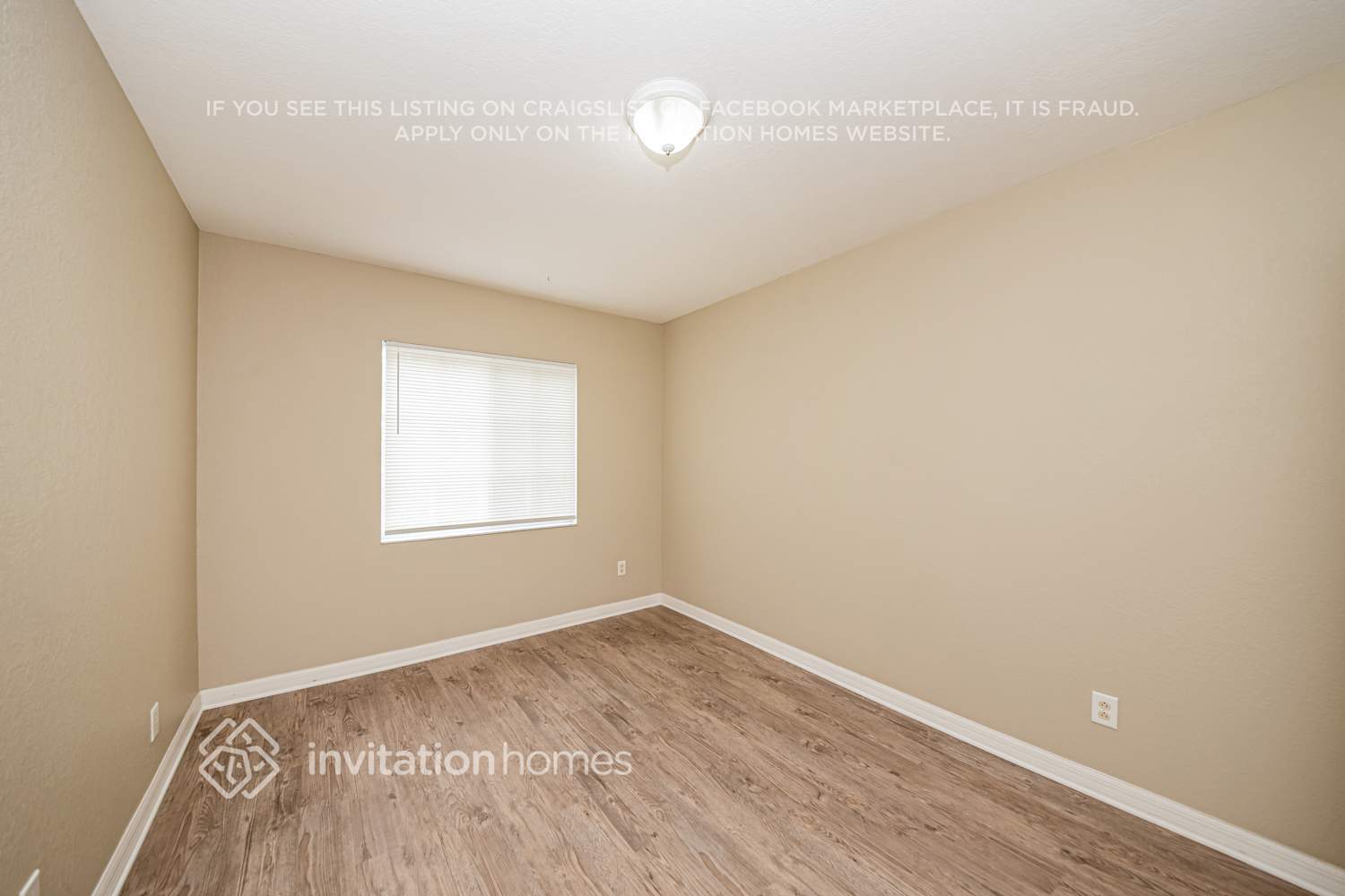 Building Photo - 309 Beacon Harbour Loop