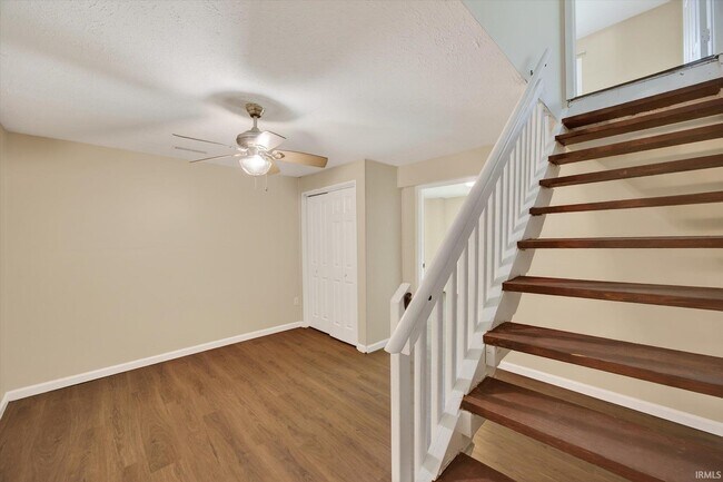 Building Photo - 2360 S Henderson St