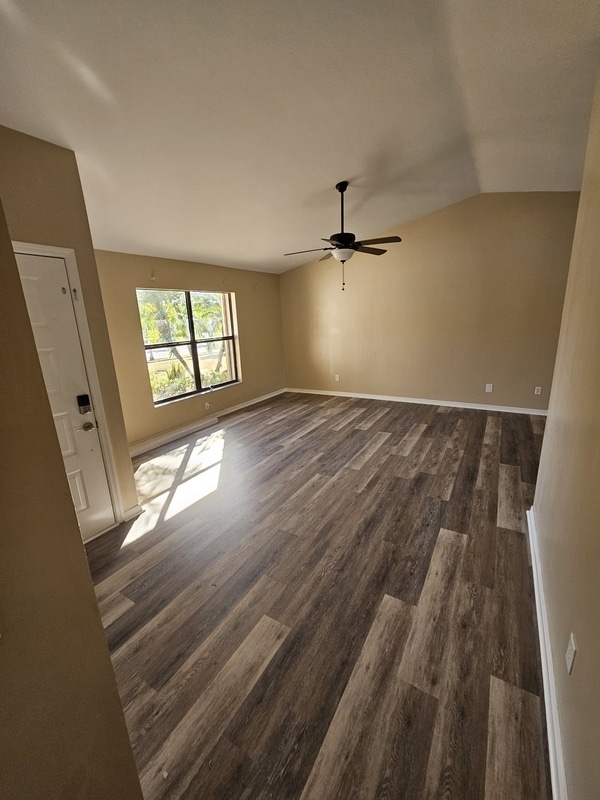 Building Photo - 13100 Brookshire Lake Blvd