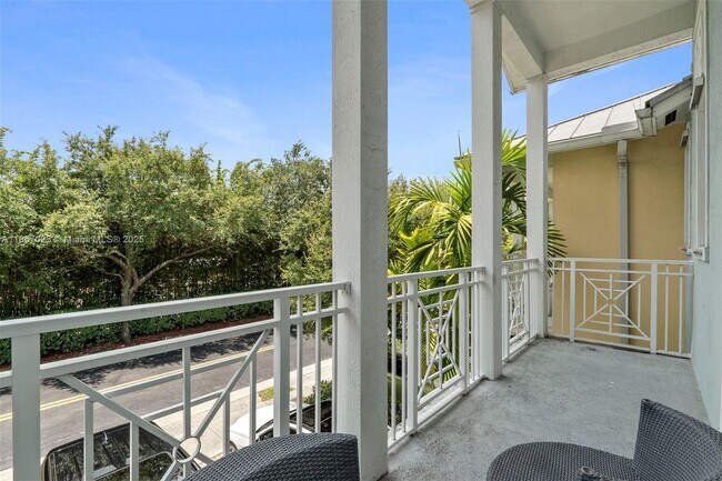 Building Photo - 10705 NW 74th Terrace