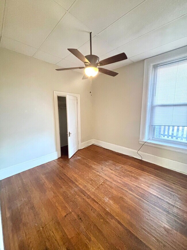 Building Photo - 241 N Queen St