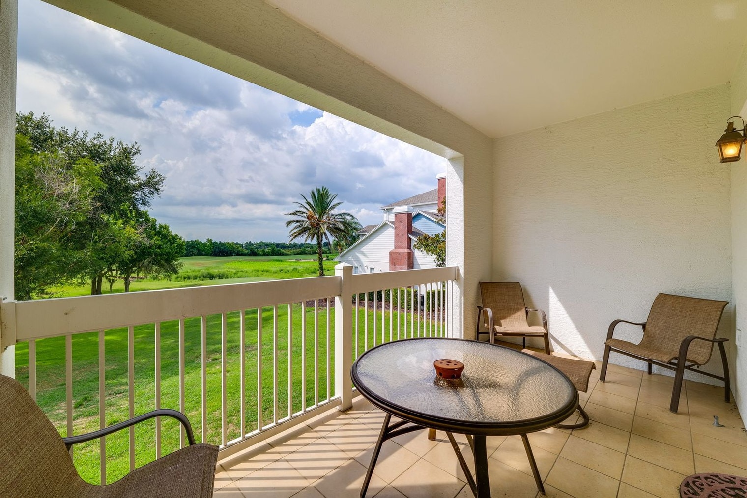 Building Photo - 1596 Heritage Crossing Ct