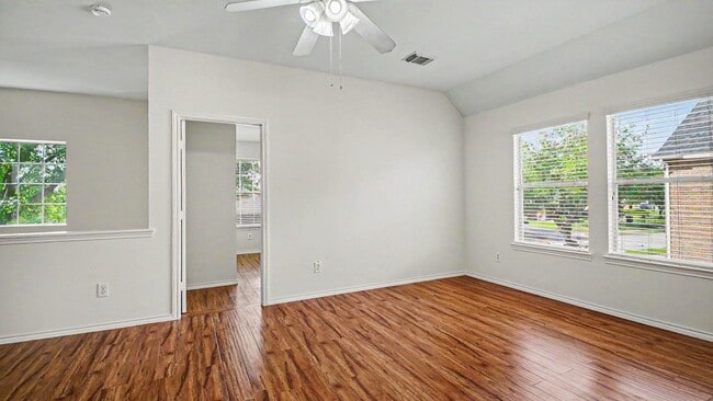 Building Photo - 2615 Atwood Glen Ln