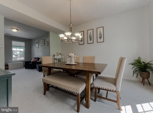 Building Photo - 48221 Keel Dr