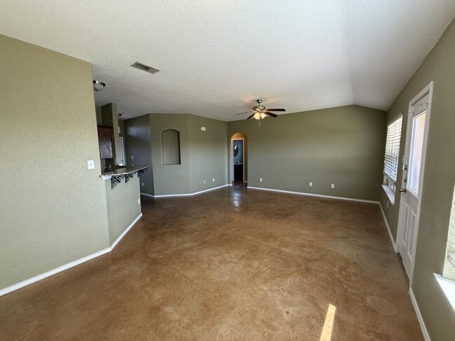 Building Photo - 3202 Rockwall Dr