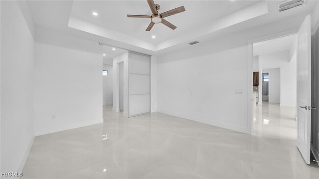 Building Photo - 1717 NW 2nd St