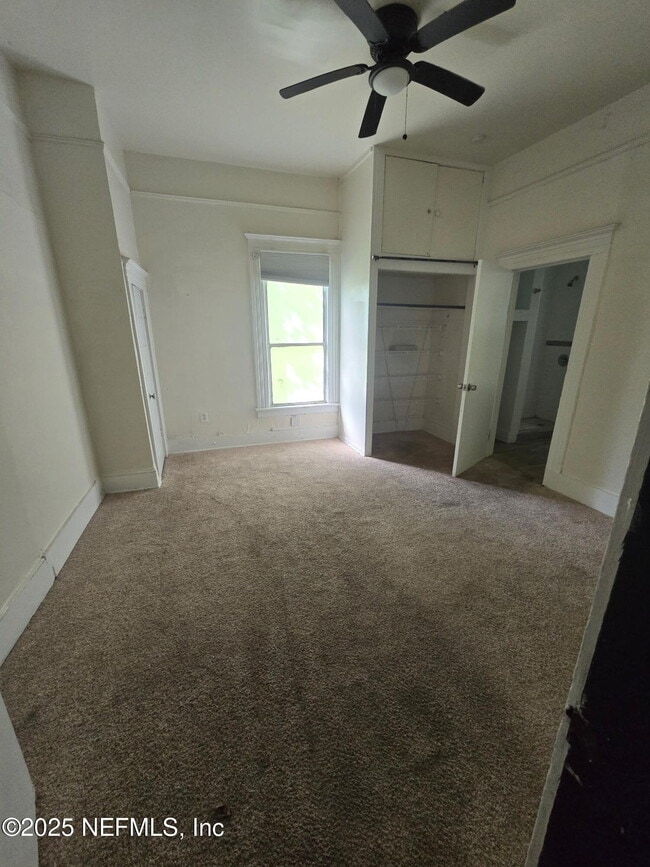 Building Photo - 2005 Morehouse Rd