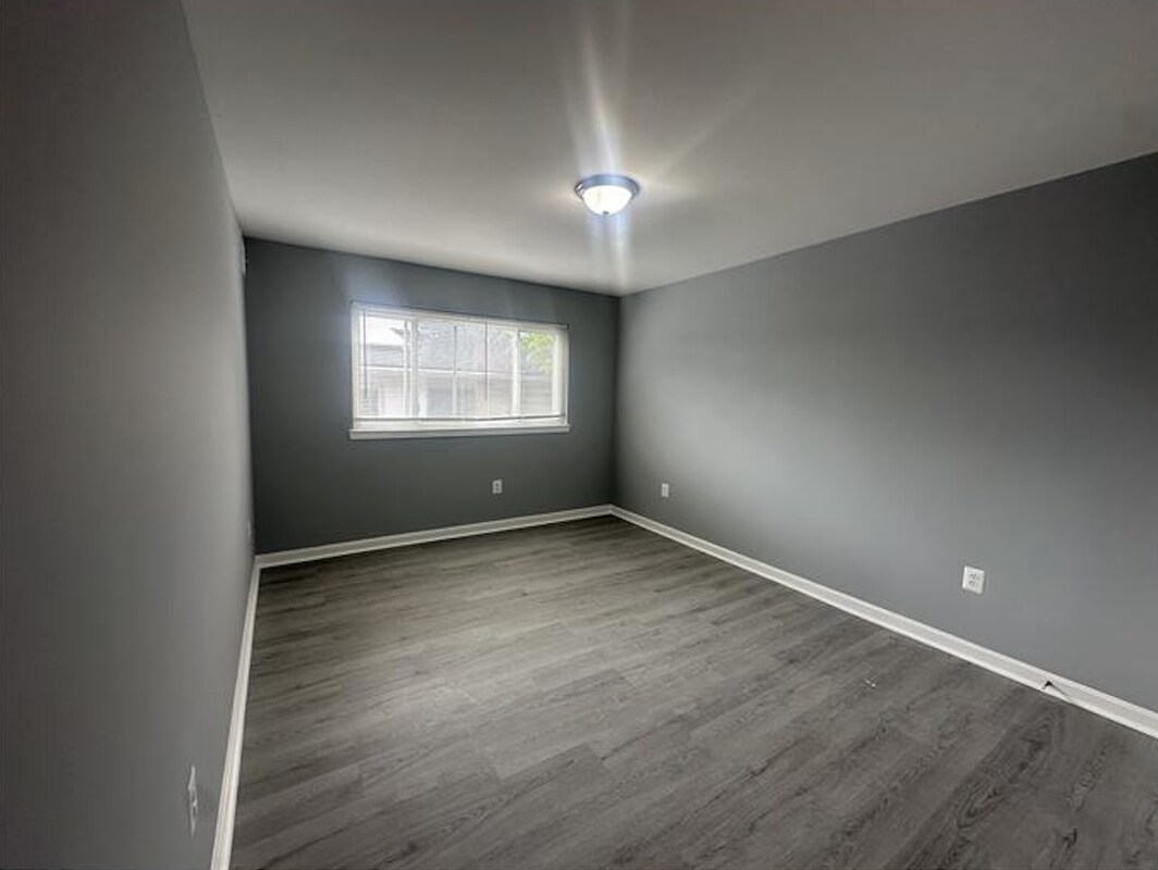 Building Photo - 1837 Marion Barry Ave SE