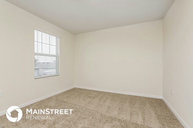 Building Photo - 2835 Neverland Dr