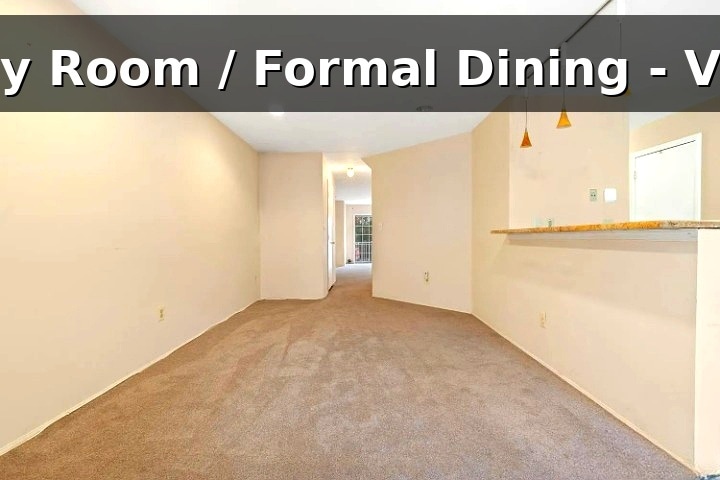 Building Photo - 415 Plymouth Rd