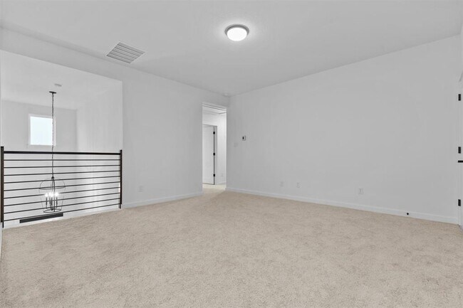 Building Photo - 547 Billowing Way