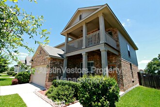 Building Photo - 11125 Old Quarry Rd