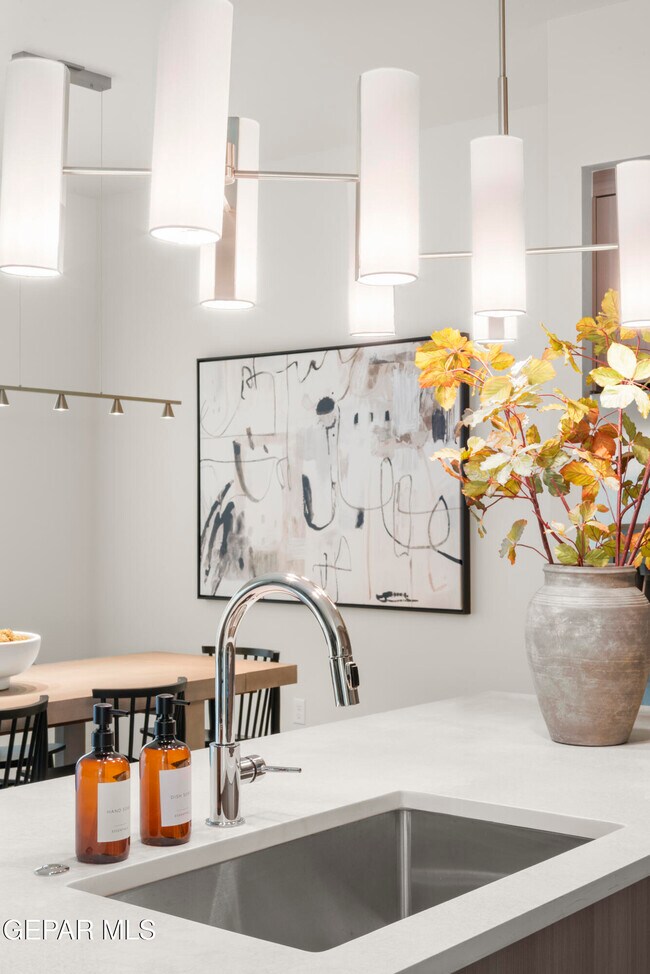 Building Photo - 828 Durham Wy