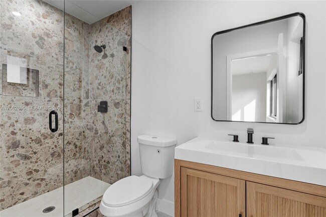 Building Photo - 9660 Dominican Dr