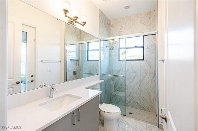 Building Photo - 12813 Hawkins Dr