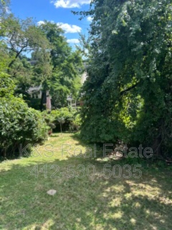 Building Photo - 5848 Burchfield Ave