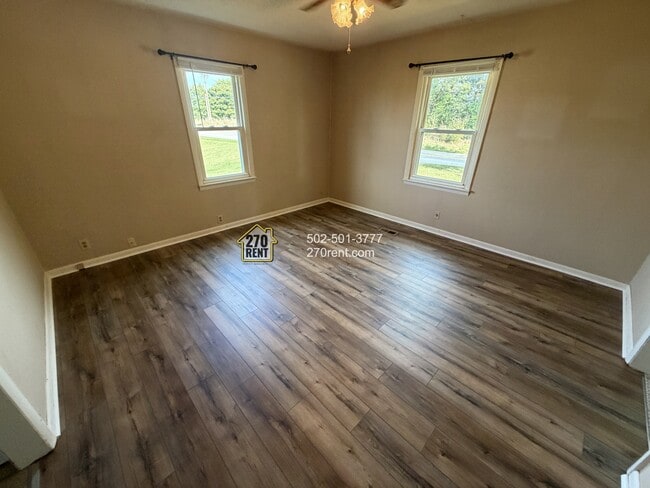 Building Photo - 3145 Old State Rd